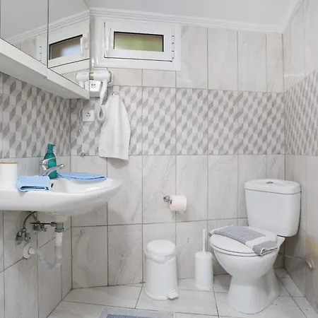 Madlen Tatil Evi