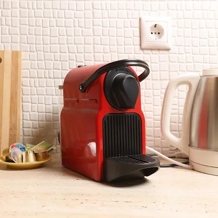 Madlen * نيا سكيوني